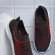 BLACK RED__Fosty